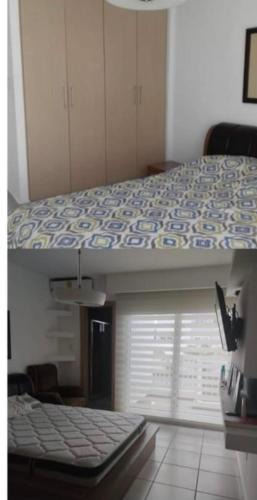 San Miguelito House | Habitación amoblada