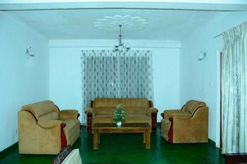 Bandarawela Villa | Divine Villa Bandarawela