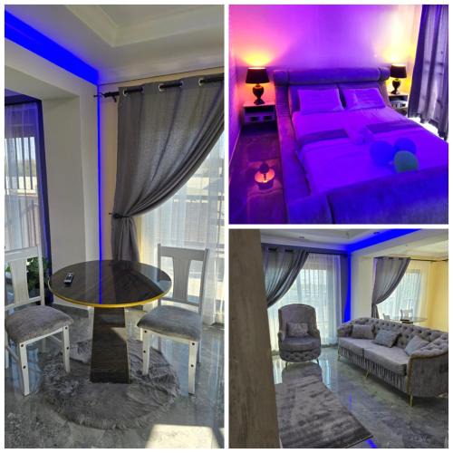 Nylstroom Apartment | Best Property Projects