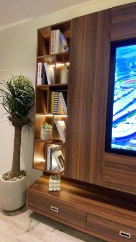 Dammam Apartment | شقة فندقية vip