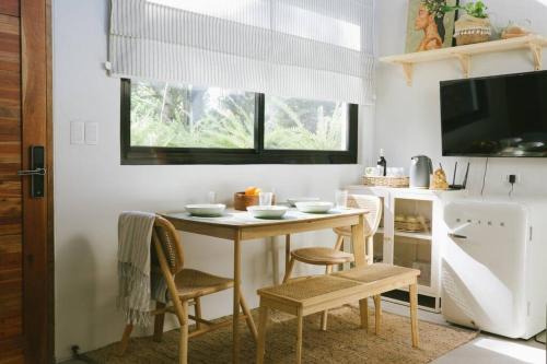 Agdangan House | Calathea Villa by Agda Beach Villas