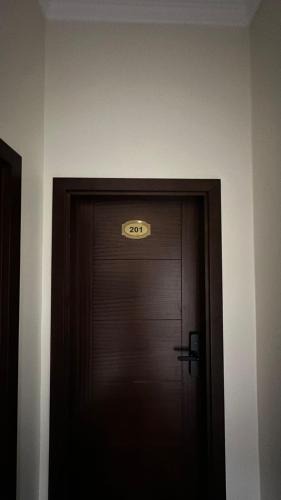 Medina Apartment | Y3 Units