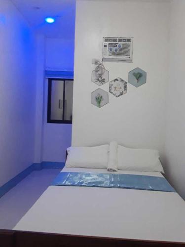 Buug Hotel | Scjs inn Hotel
