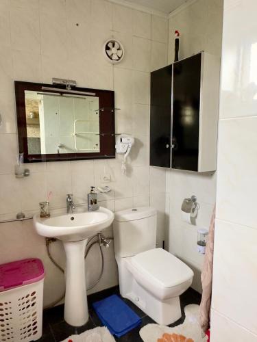 Dilijan Apartment | M&M Guest House Dilijan