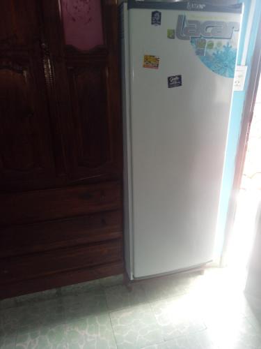 San Clemente Apartment | Alquileres Paola