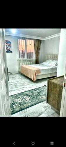 Arnavutkoy Cabin | forest hotel airport is a 6-minute from Istanbul airport