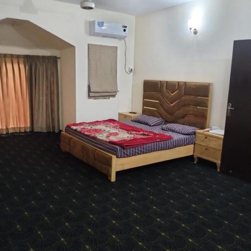Lahore House | Hotel heaven heights come and go and enjoy