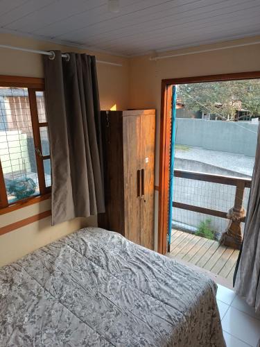 Florianopolis Resort | Alemoa house