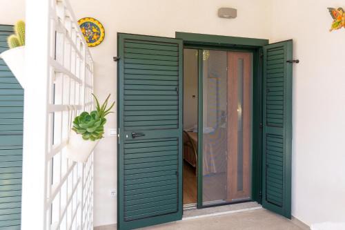 San Nicola Arcella Bed & Breakfast | Zì Rosa B&B