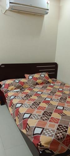 Pithapuram Hotel | Gurudatta residency