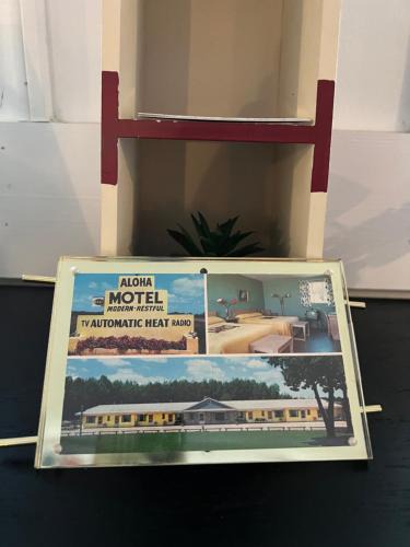 Houghton Lake Hotel | LakeHouse Inn