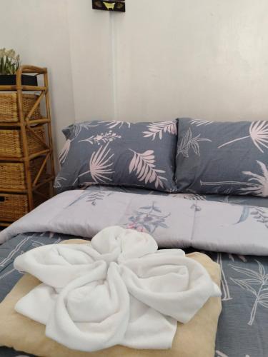 Tarlac House | Del Mar Transient House