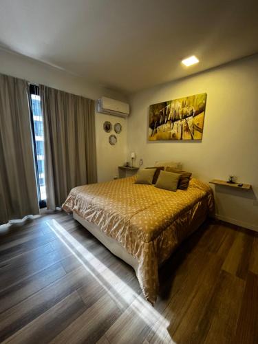 San Cristobal Apartment | Mono completo con amenities