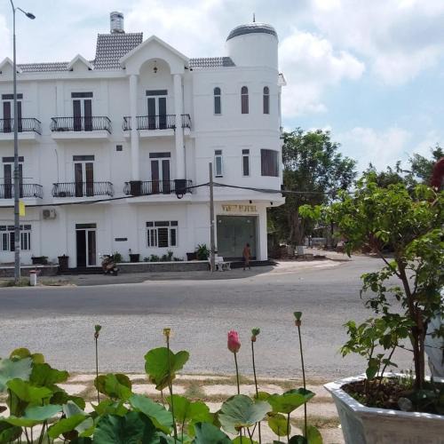 Tam Nong Hotel | VIEW HOTEL