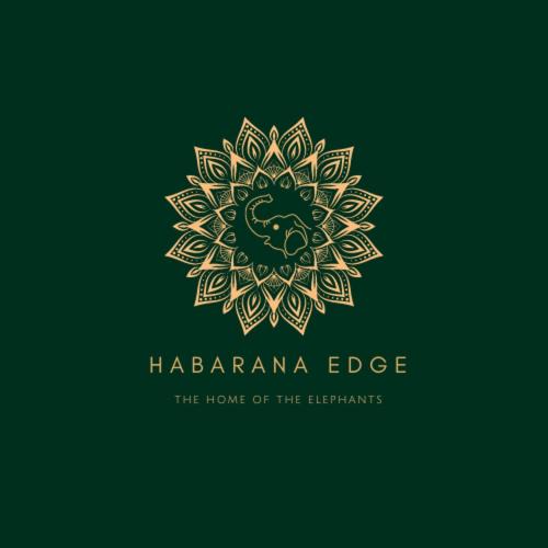Habarana Hotel | Habarana edge eco hotel