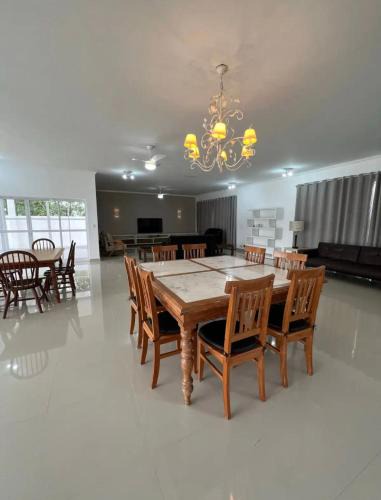 Jardim Acapulco House | Mansão em condomínio de luxo , Jardim Acapulco