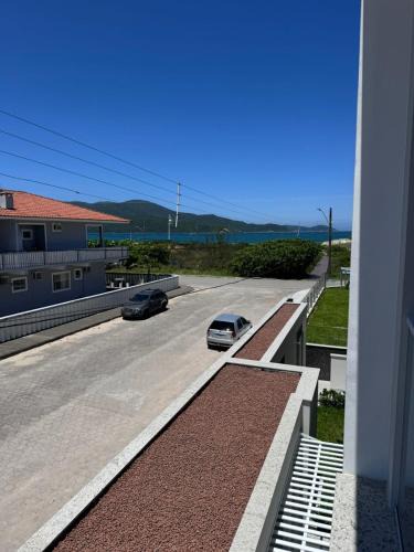Praia do Sonho Apartment | Residencial Praia do Sonho