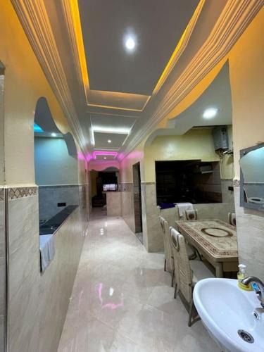 Taghazout Apartment | Apartment for rent in Taghazout