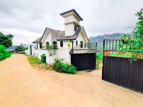 Diyathalawa House | diyathalawa cool house