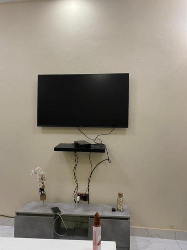 Lower River Division Apartment | Paradise estates