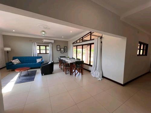 Nyali Apartment | Kingtech complex appartments