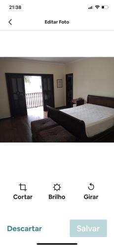 Praia dos Amores House | Casa na Praia dos Amores