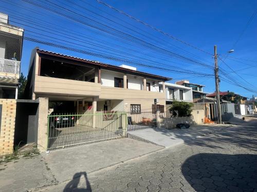 Campeche House | Big Family