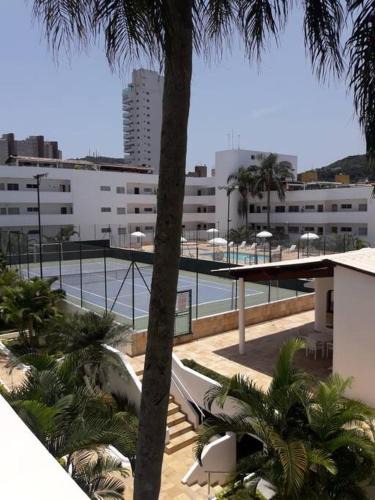 Jardim Vitoria Apartment | GUARUJA-SP-50MTSDAPRAIA-ENSEADA-CENTRO-DUAS SUIT