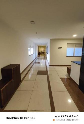 Nanakram Guda Apartment | Sonia Home Stay NEW