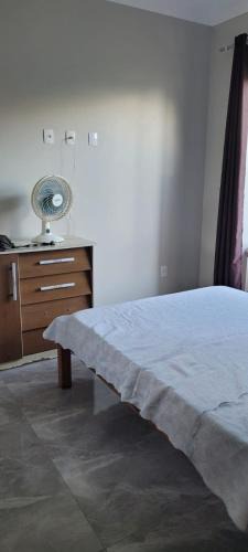 Barra da Lagoa House | Casa praia
