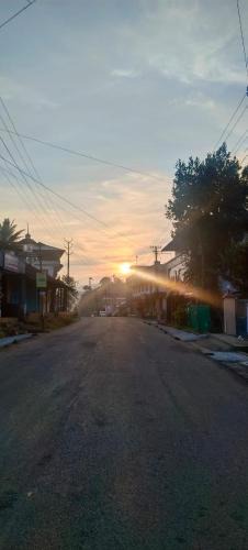 Pottankadu House | Anliya Holidays
