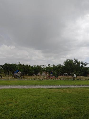 Arumeru Hotel | Shelta Village View Resort