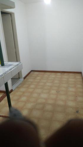 Lujan Apartment | DON DOMINGO