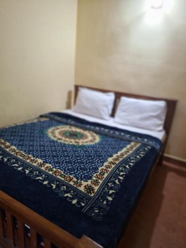 Adimaly Hotel | adimali lodge
