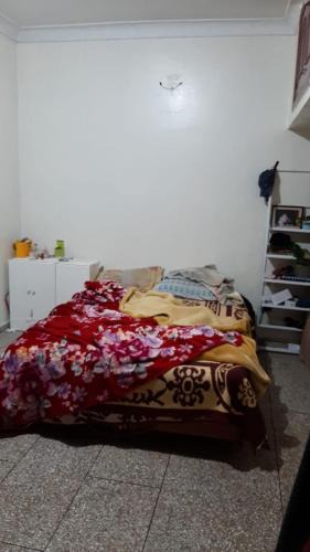 Sidi Brahim Apartment | like appartement
