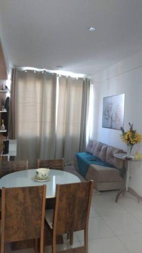Flamengo Villa | Casa Beira da Praia Salvador. em Stella Mares