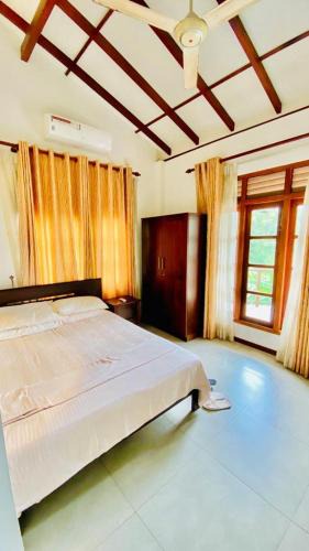 Dodanduwa Villa | Villa Danny