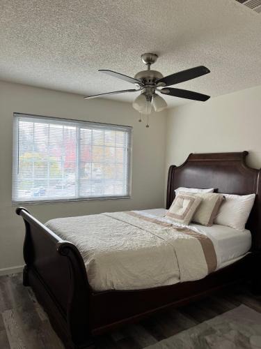 Nut Tree House | ZeeKAP Homes