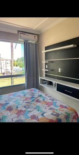 Guaibim Apartment | Guaibim