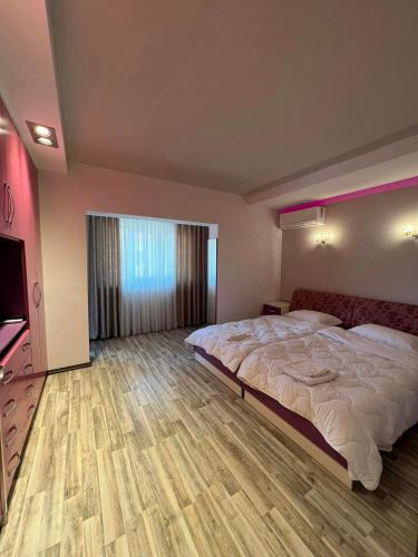 Pogradec Apartment | Shtepi pushimi Pogradec