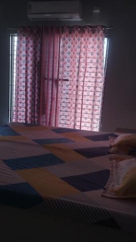 Ujjain Hotel | Hotal new food restaurant