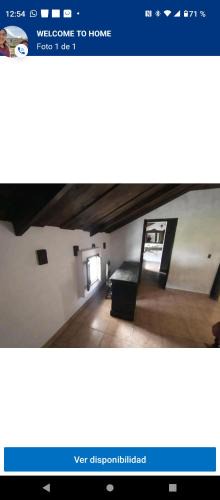 Antigua Guatemala Hotel | Life for life