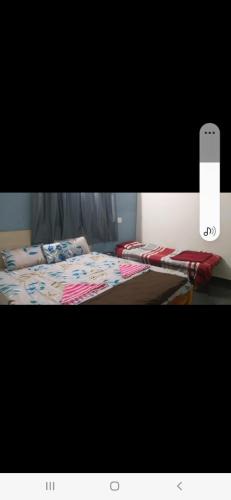 Kamalapur House | Neem villa