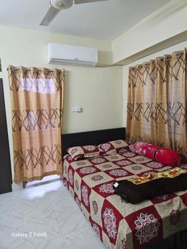 Sylhet Apartment | Excel Tower