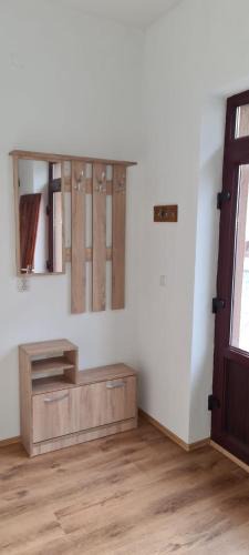 Targu Secuiesc Apartment | MatyiLak