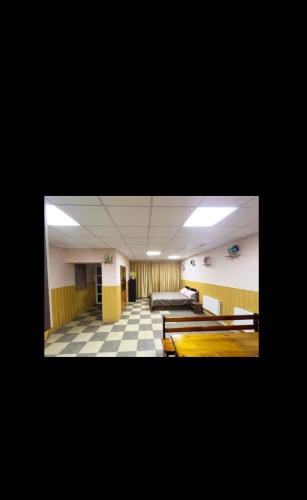 Balti House | Relax House Downtown !!!