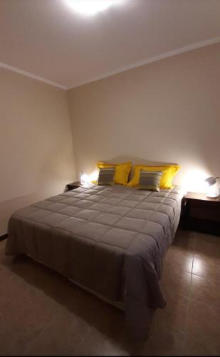 Dolores Apartment | Apart Decorama