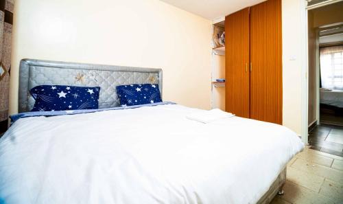 Ngara West House | Shared Lovely Home