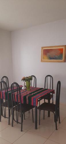 Sao Jose de Ribamar House | Casa por temporada perto da praia são luis araçagy