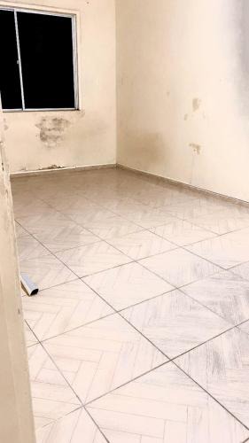 Caninde Apartment | Ótimo apartamento em caninde no centro